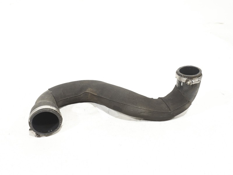 2015-2018 Porsche Macan 2.0L Intercooler Charge Pipe OEM 95B145790A