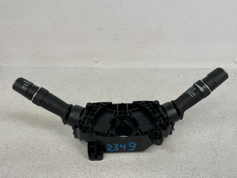 ⭐2015-2020 ACURA TLX TURN SIGNAL WINDSHIELD WIPER COMBINATION SWITCH OEM LOT2349