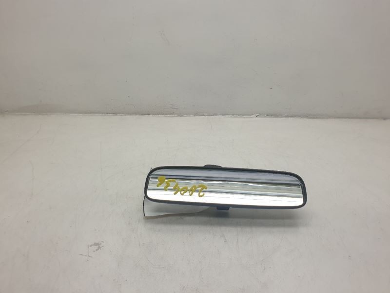Rear View Mirror Automatic Dimming Homelink Fits 15-17 LEXUS CT200H
