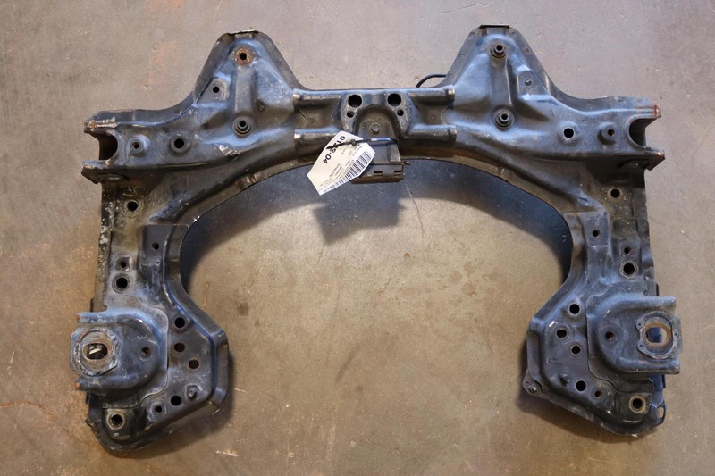 2000-2009 HONDA S2000 FRONT ENGINE CRADLE CROSSMEMBER SUBFRAME SUPPORT OEM