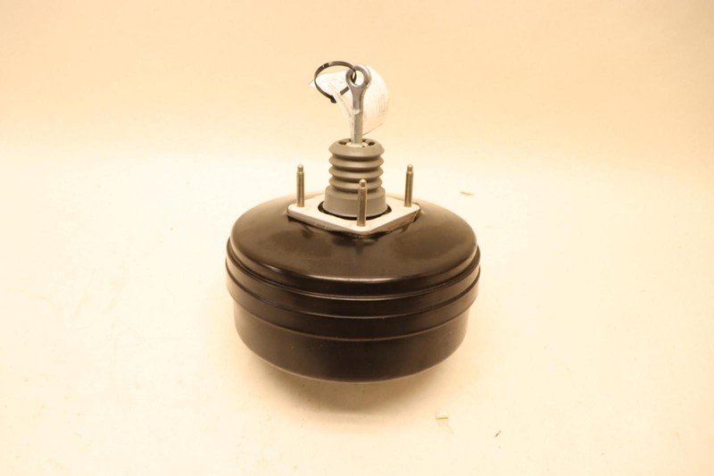 2014-2020 MASERATI QUATTROPORTE AWD POWER BRAKE VACUUM BOOSTER OEM