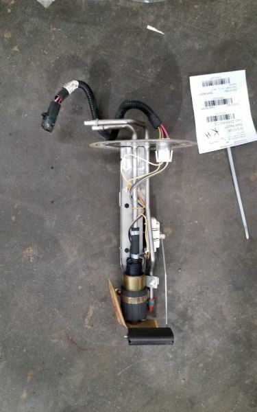 Fuel Pump Assembly Heritage 8-330 5.4L Fits 99-04 FORD F150 PICKUP 223291