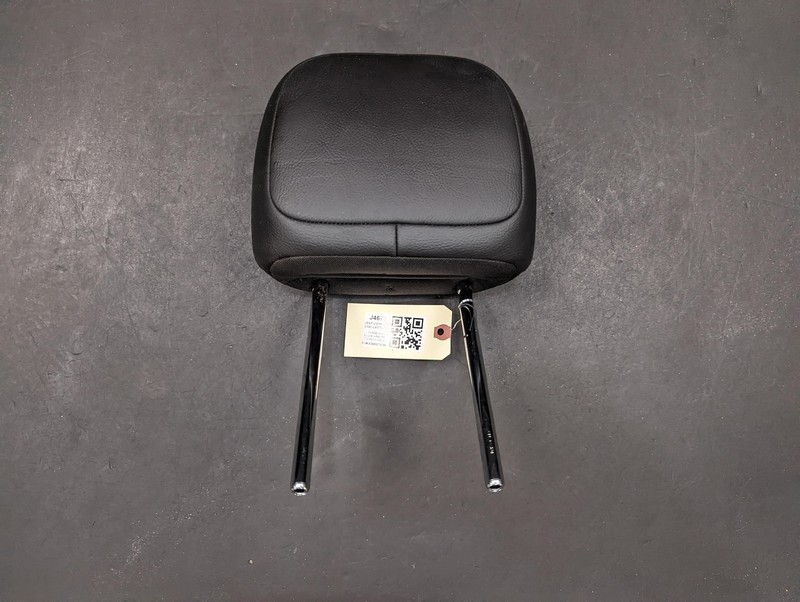 Rear Left Seat Headrest 2020 Jeep Compass 2017 2018 2019 2021 2022