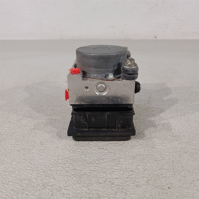 06-15 Mazda Miata Mx5 ABS Pump Anti Lock Brake OEM Aa7401