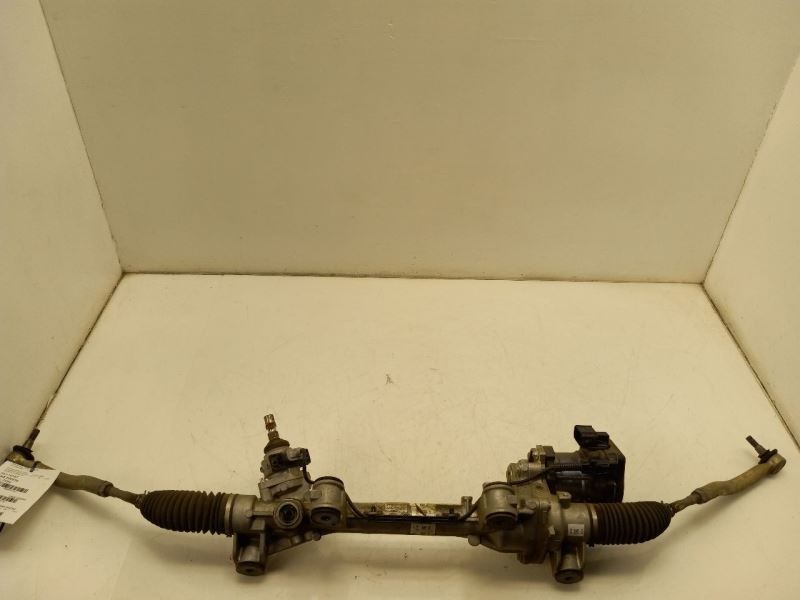 18-23 TOYOTA CAMRY