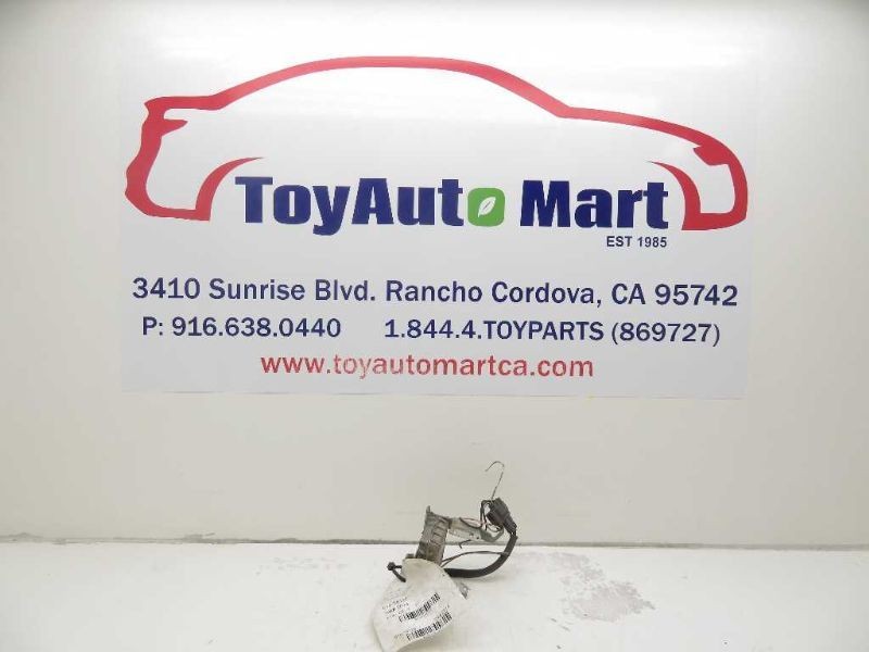 Coil/Ignitor Coil 6 Cylinder 2VZFE Engine Fits 88-91 CAMRY 18022