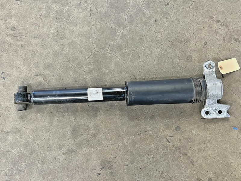 ⭐2018-2024 GMC TERRAIN DENALI REAR LEFT DRIVERS SHOCK STRUT ABSORBER OEM LOT2667