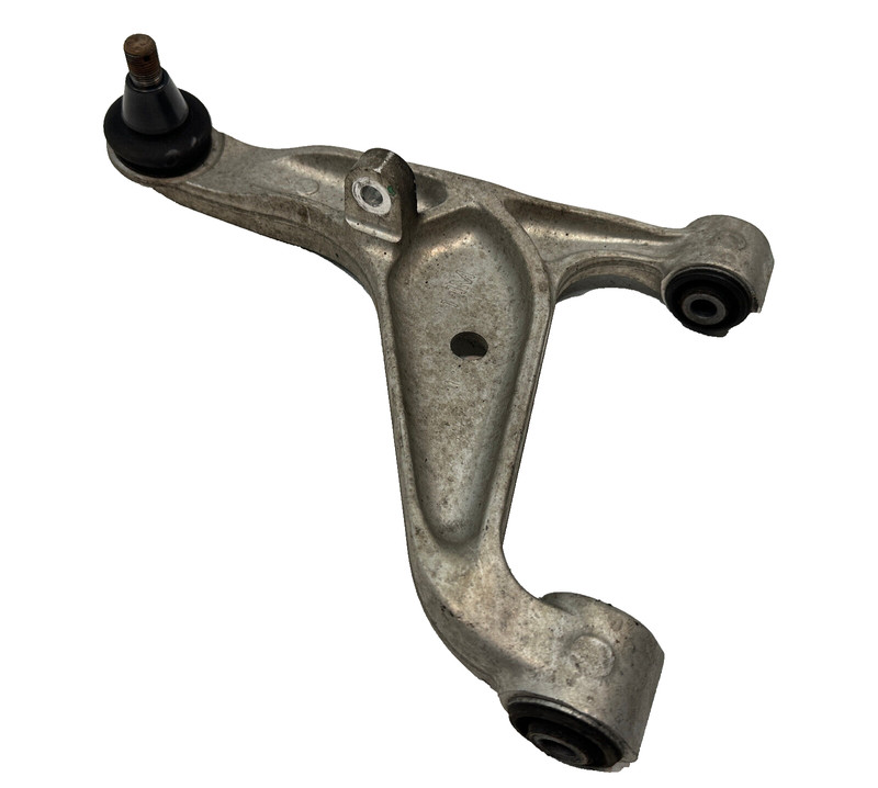 2014-20 INFINITI Q50 AWD REAR RIGHT PASSENGER SIDE UPPER CONTROL ARM OEM