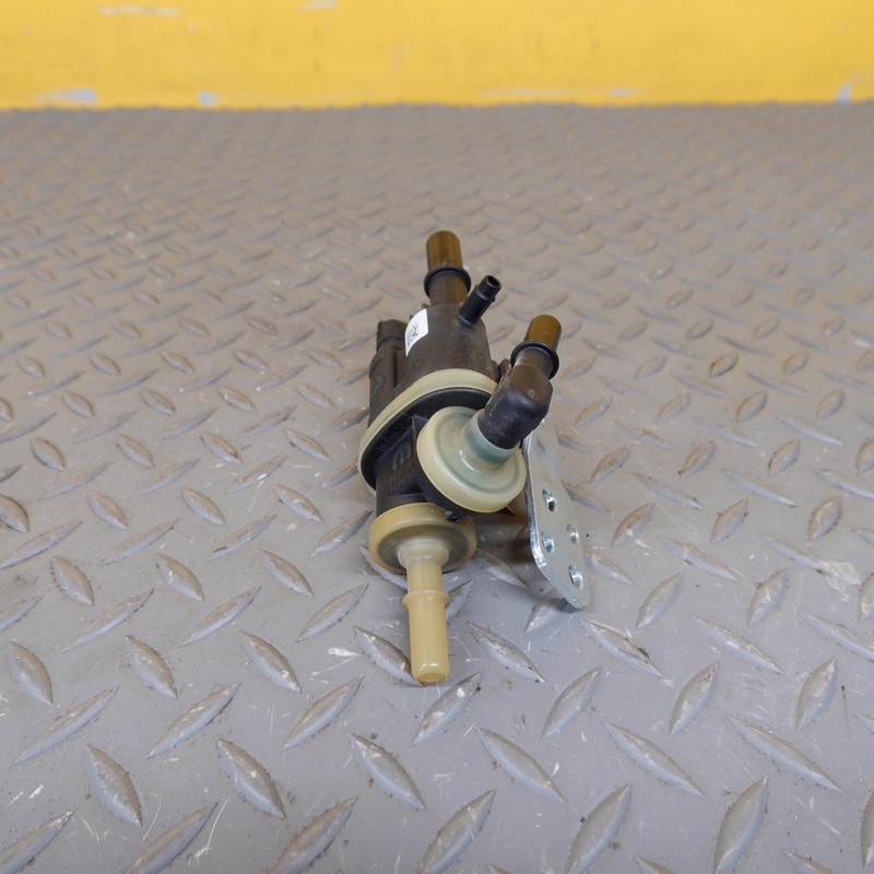 2018-2024 ALFA ROMEO STELVIO PURGE VALVE SOLENOID OEM 05281451AB