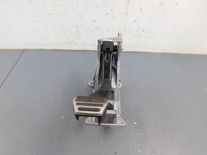 2017 18 20 21 22 Audi R8 V10 Plus Brake Pedal / Bracket #1444 F3