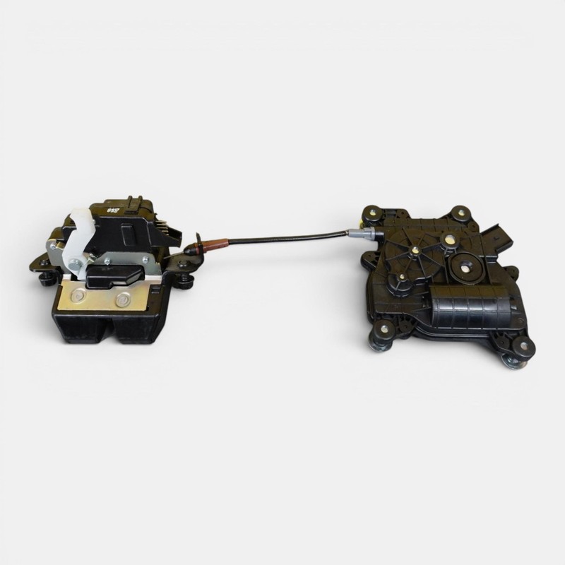 2020-2024 KIA TELLURIDE TAILGATE LIFTGATE POWER LOCK LATCH ACTUATOR OEM 2325958