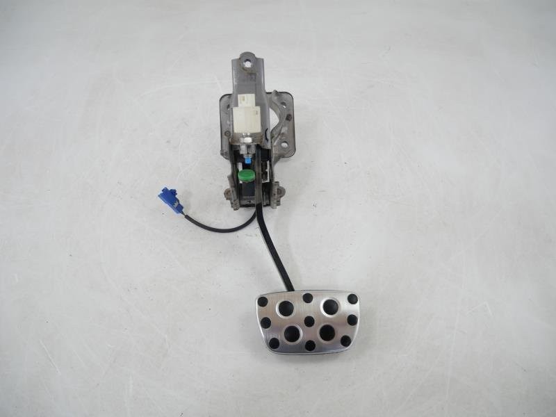 2015-2018 Lexus RC-F RCF Brake Stop Pedal Assembly OEM