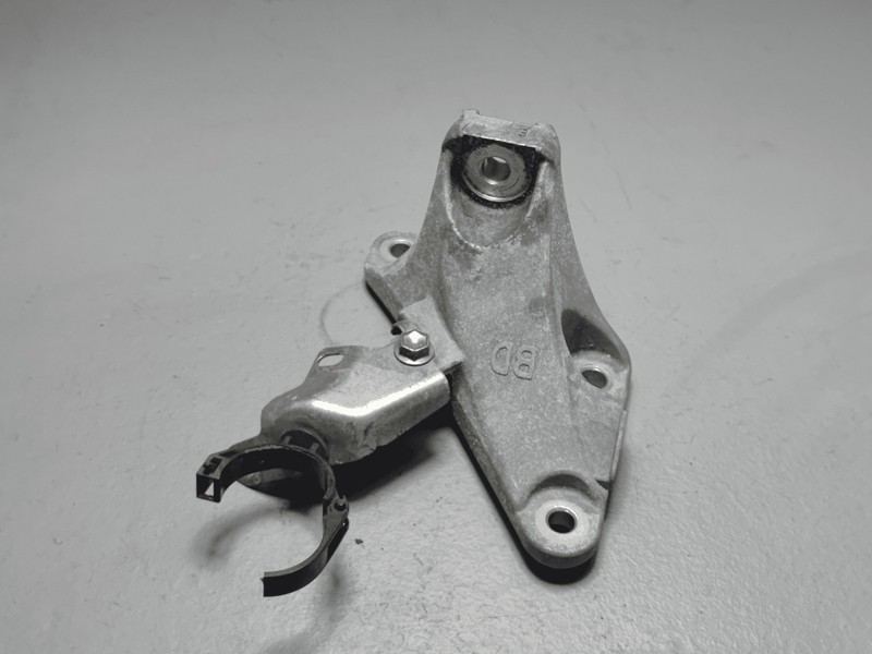 2019-2025 Toyota RAV4 Camry 2.5L Engine Motor Front Mount Support Bracket OEM