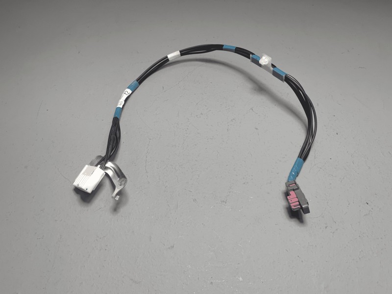 2019-2023 Toyota RAV4 Shark Fin Antenna Cord Cable Wire Wiring Harness OEM