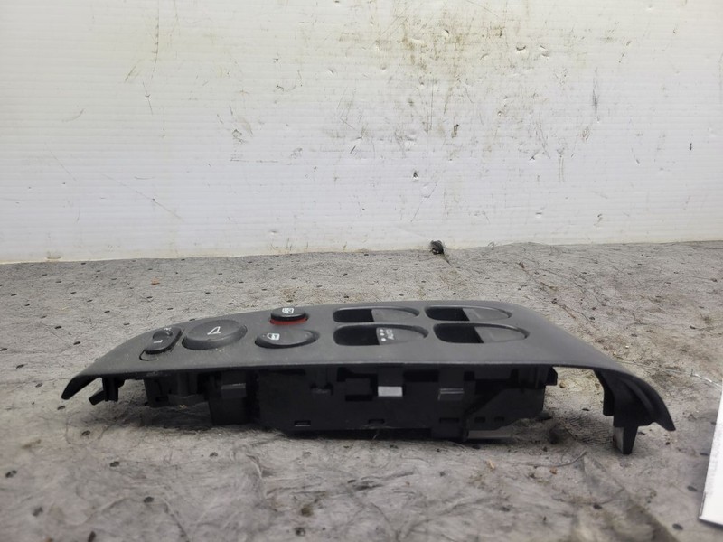 Driver Front Door Switch Driver's Sedan Window Master Fits 06-11 CIVIC 1760916