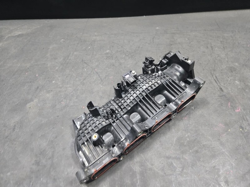 Intake Manifold 2019 Honda CR-V 17100-5PA-004 2017 2018 2020 2021 2022