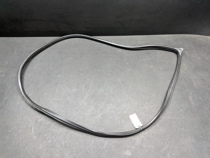 Front Right Door Body Weatherstrip 2019 Kia Optima 82120-D5000 2016 2017-2020
