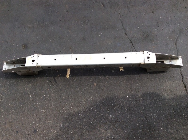 94 95 96 97 98 99 00 01 Integra Front Bumper Reinforcement Rebar Beam Used OEM