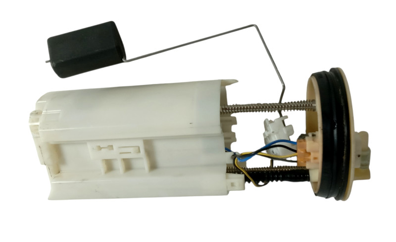 2006 2011 Honda Element Fuel Gas Pump Sending Unit OEM 17045SCVA30