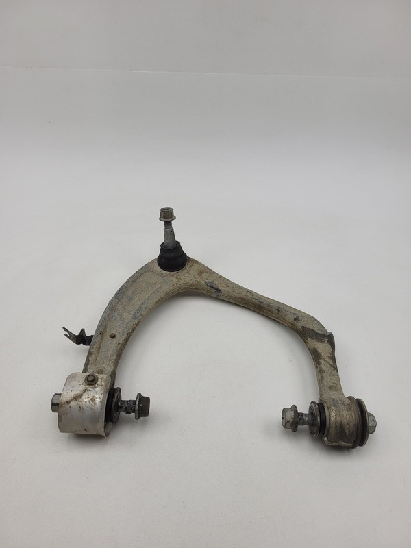2019-2025 Chevrolet Silverado 1500 Right Passenger Front Upper Control Arm OEM