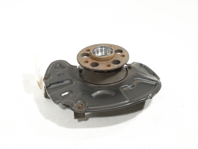 2012-2018 Mercedes CLS550 W218 Front RIGHT Passenger Spindle Knuckle Hub OEM