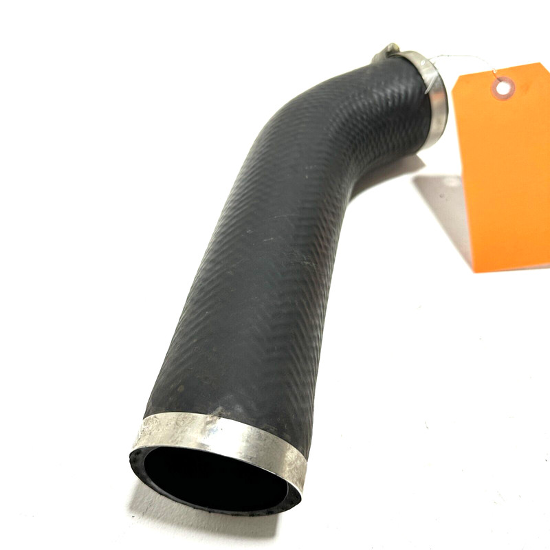 2018-2020 HONDA ACCORD 1.5L ENGINE INTERCOOLER OUTLET PIPE TUBE HOSE OEM