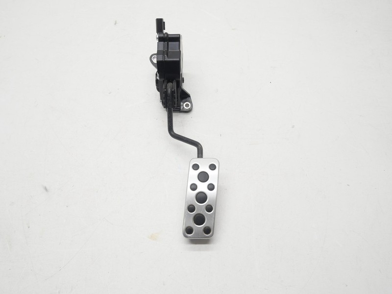 2017-2020 Toyota 86 TRD M/T Throttle Accelerator Gas Pedal Assembly OEM