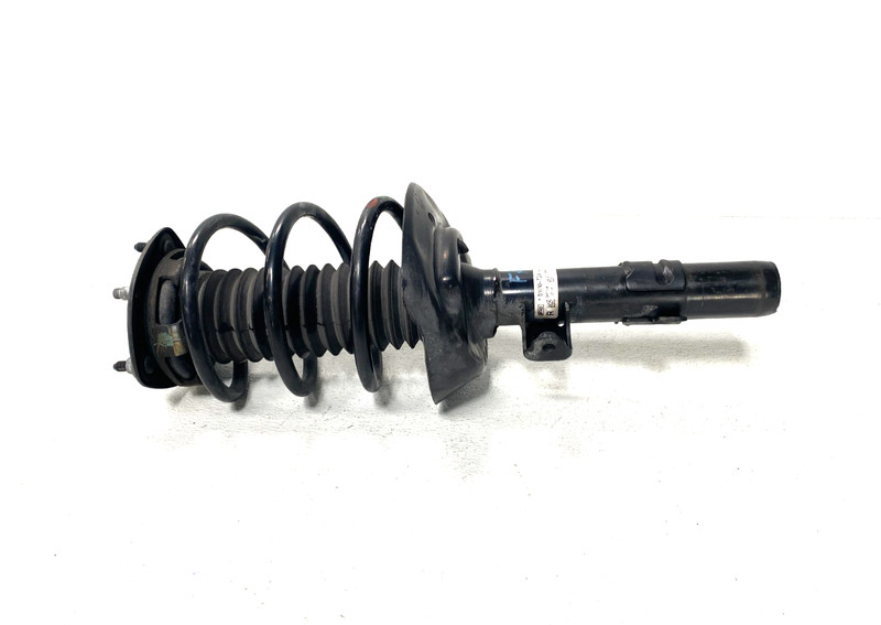 15-20 ACURA TLX A-SPEC 2.4L FRONT RIGHT SHOCK ABSORBER STRUT OEM #A0.39