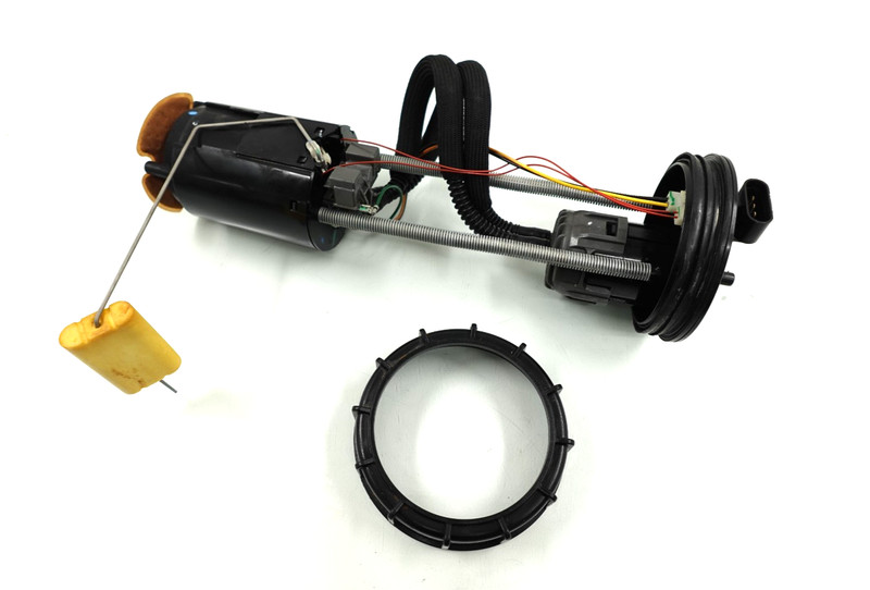 2012-2024 Sea-Doo SPARK 900 HO ACE OEM Gas Fuel Pump Sending Unit 275500996