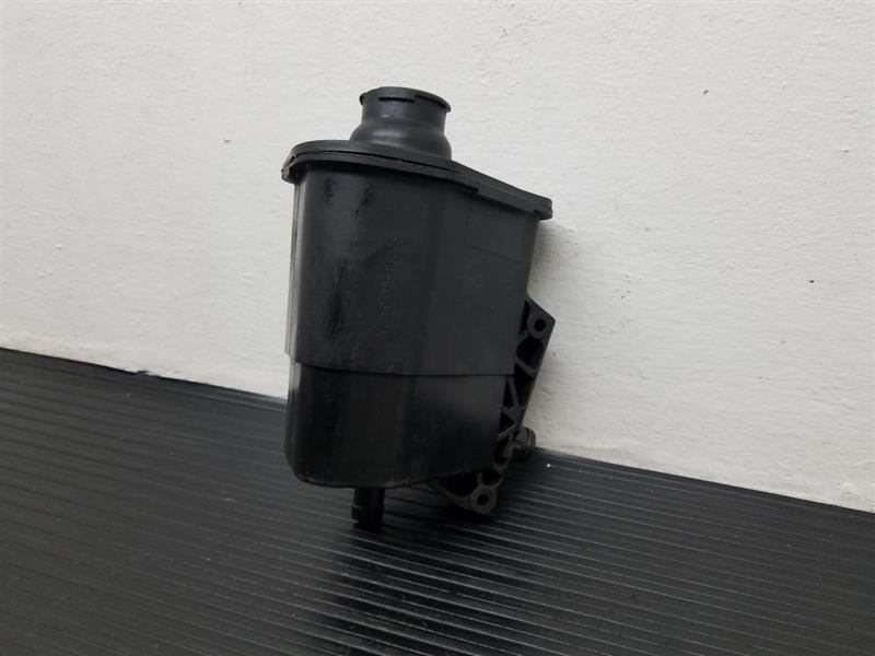 04-05 Dodge Ram 1500 5.7L Power Steering Reservoir OEM 52013972AD