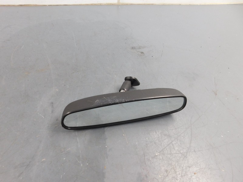 2002 98 99 00 01 Pontiac Trans AmRearview Mirror / Dome Lights #2939 i1