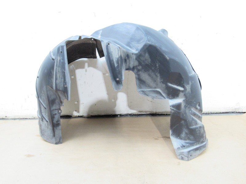 Maserati Levante 2018 Rear Left Quarter Liner Splash Shield Guard 16-24 |#4