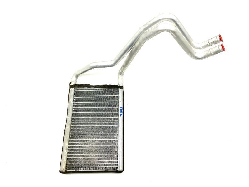 Heater Core 97138-2M300 Fits 2013-2016 Hyundai Genesis Coupe 64940