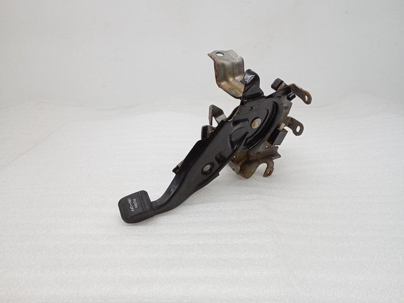 PRIUS 2015 Emergency Brake Parts 76240