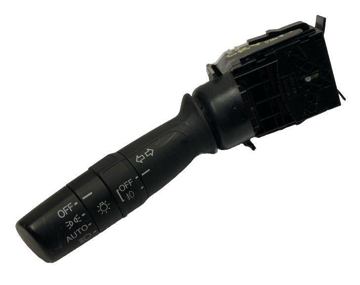 Honda CRV headlight switch 19 22 fog lamps us market auto help OEM 35255TVAX3131