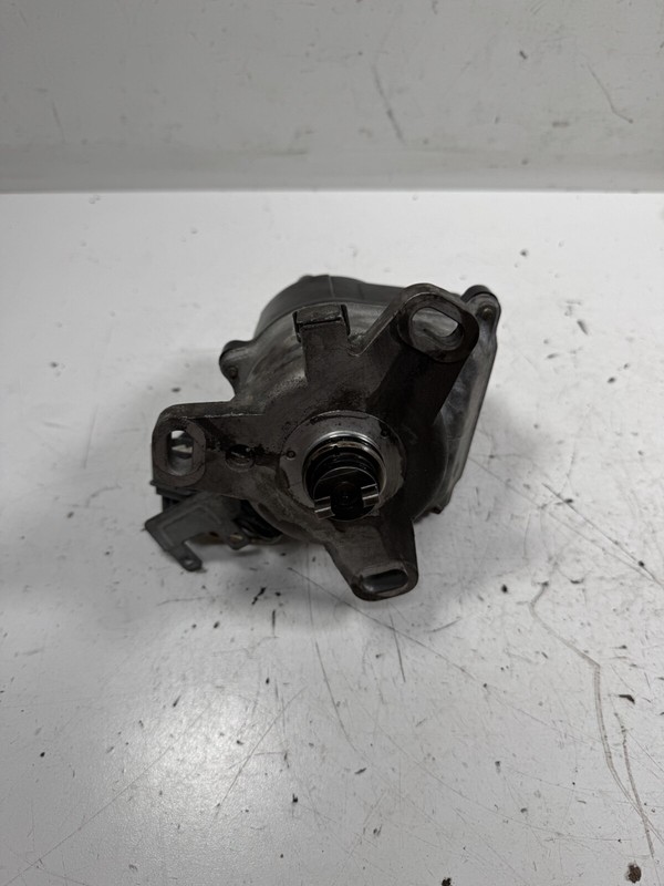 90 Honda Accord Distributor Assembly Tec TD-31U 30100-PT3-A62 OEM