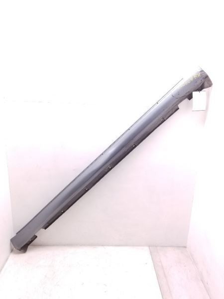 00-04 TOYOTA AVALON PASSENGER SIDE RIGHT SIDE ROCKER PANEL MOULDING
