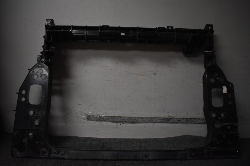 MOPAR RADIATOR SUPPORT FACTORY OEM
