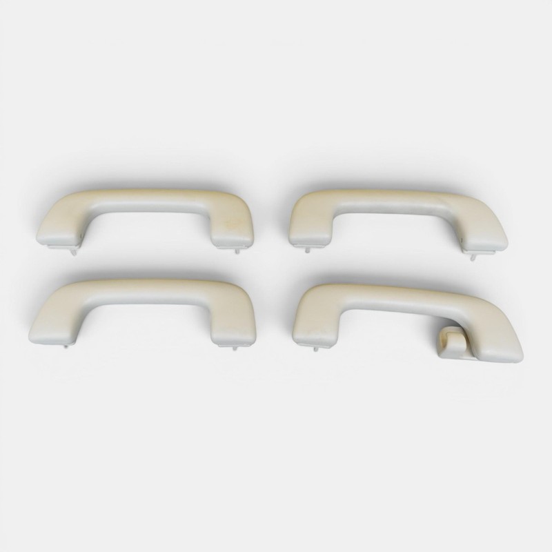 2025-2026 KIA K4 Roof Headliner Grab Grip Handle Oem Set 4 85342m0000