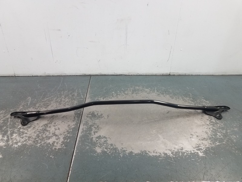 2006 Pontiac GTO Strut Tower Brace Bar #6240 A11