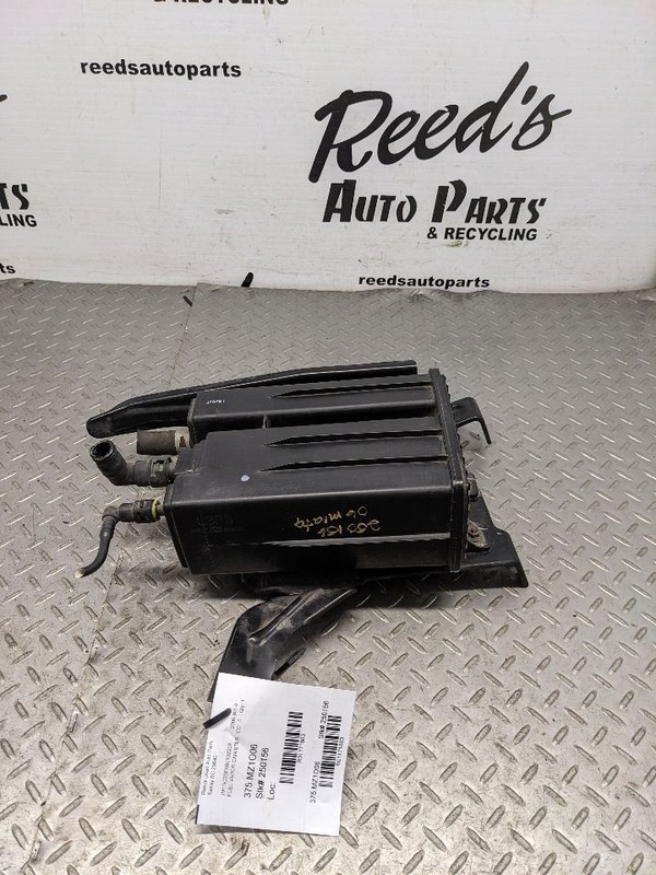 2006-2015 Mazda Miata MX-5 Fuel Vapor Canister EVAP 06-15 1171883
