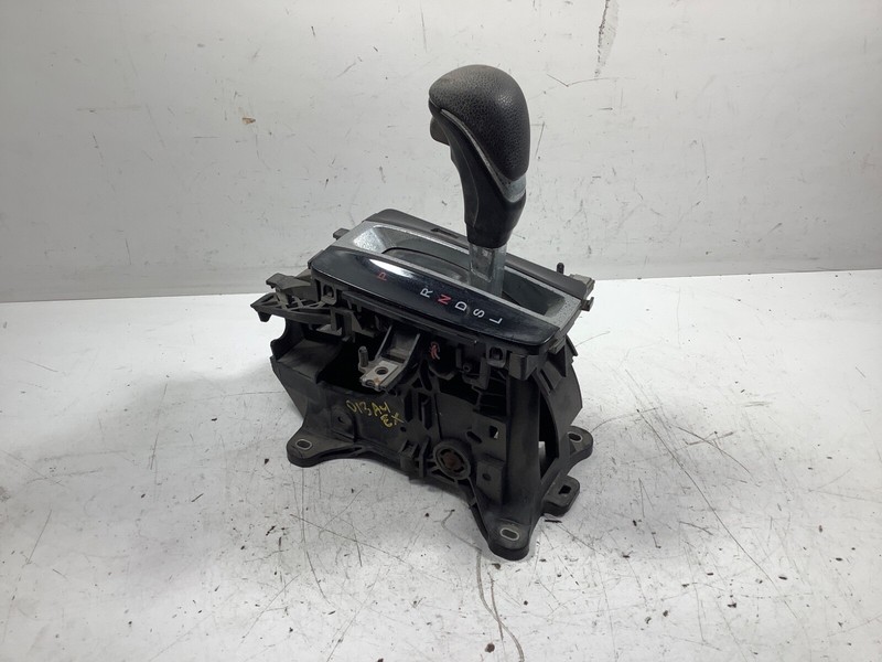 13-17 Honda Accord 4D EX Gear Shifter Lever 54200-T2A-A53 OEM