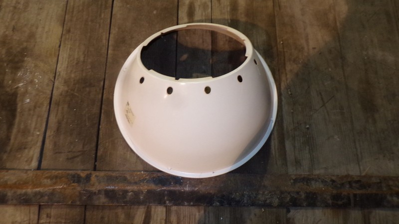 Reflector Fixture Fitting RA740 *FREE SHIPPING*