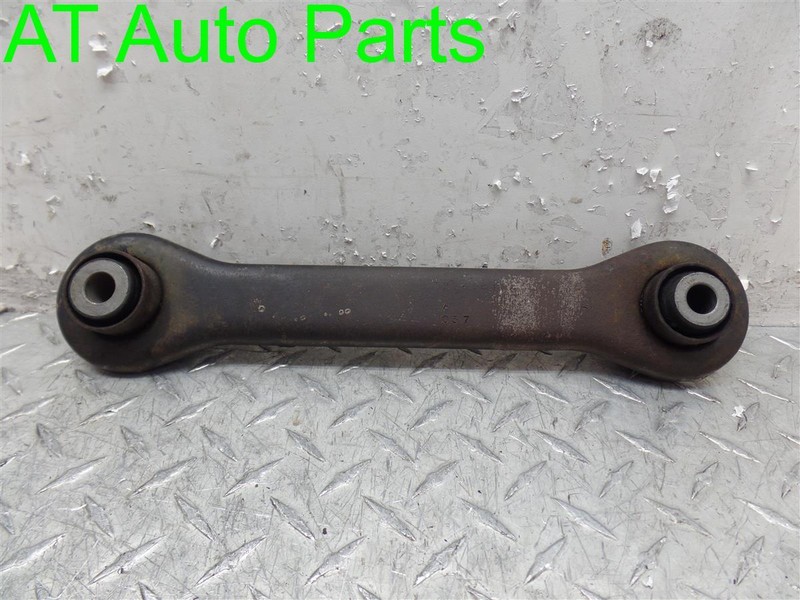 10 11 12 13 14 15 EQUINOX TERRAIN REAR LOWER CONTROL ARM 22678193