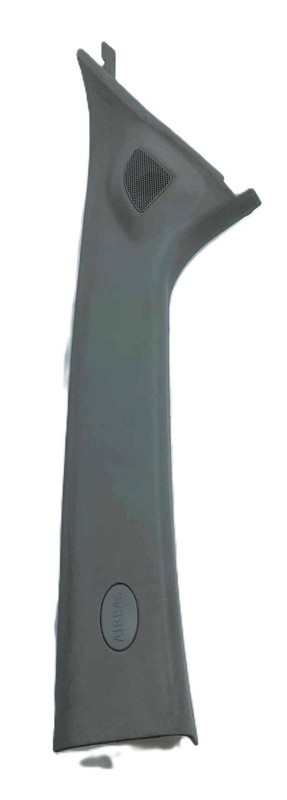 2012-2015 Chevy Sonic Left Driver Side Interior A-Pillar W/ Tweeter LH OEM
