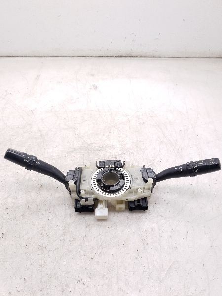 03 04 TOYOTA SEQUOIA STEERING COLUMN SWITCH ASSEMBLY