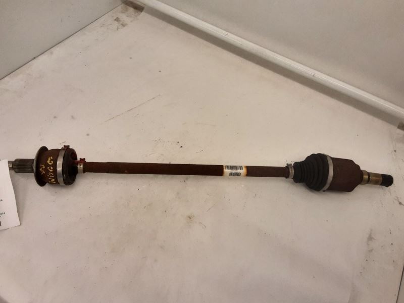 Passenger Right Axle Shaft Rear Fits 19-20 EDGE 2989264