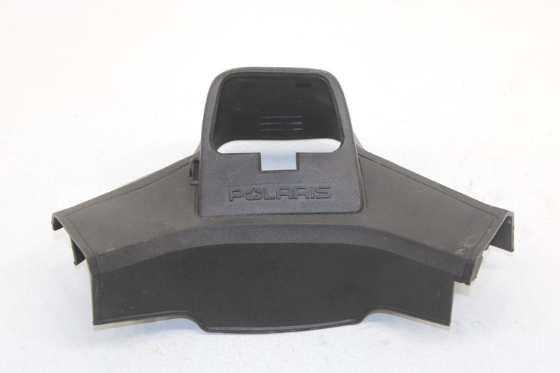 93 Polaris Lite Gt Oem Handle Bar Cover 5431233-070 SP204