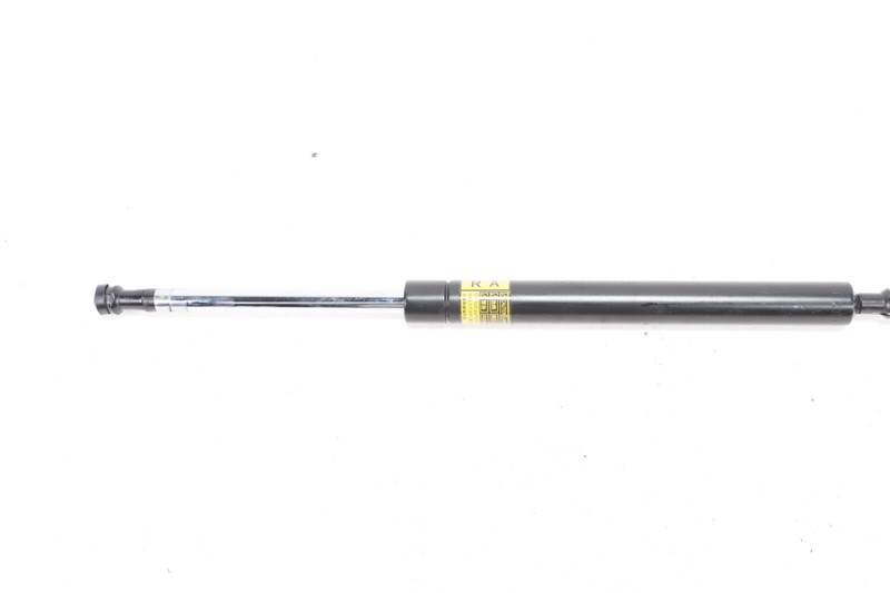 LEXUS IS250c Convertible Top Right RH Trunk Lid Support Strut OEM 2010 - 2015