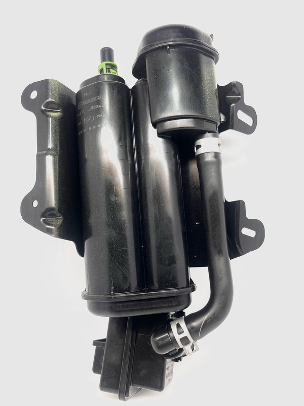 2019-2024 Mazda 3 Upper Fuel Vapor Evaporator Canister OEM